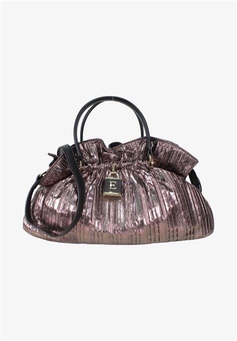 borse ermanno scervino zalando